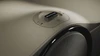 Smart Living, Seamlessly Connected